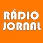 Rádio Jornal Indaiatuba