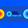 Il Benidorm Fest