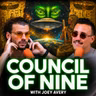 The Ancient Egyptian Aliens CONTACTING CIA Psychics