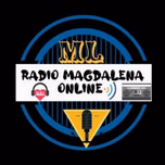 Radio Magdalena Online