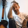 Sylvain Poirier dives into the history of pop music north of the border, and shares songs