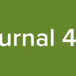 journal 4h