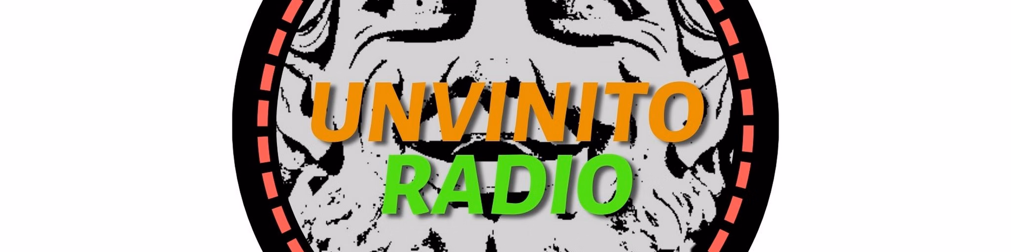 UnVinitoRadio