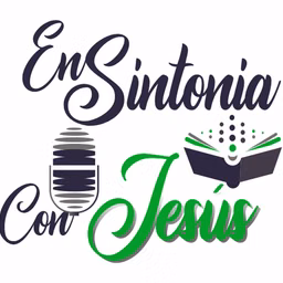 En Sintonía con Jesús