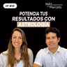 Astrología y Productividad: FLORENCIA RUBINO explica cómo utilizar los astros para planificar tu éxito personal y profesional
