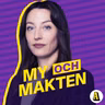 My och makten: Moska Hassas (SSU)