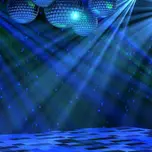 Premiersoundsradio 80s