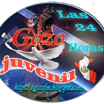 Gozo Juvenil