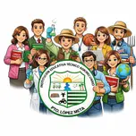 Agropecuario Estéreo