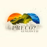 Keď Boh je za nás – Prečo?/Genezis (12)