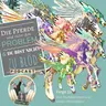 Von Teufelskreisen und wilden Pluralitäten