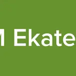 Deti FM Ekaterinburg