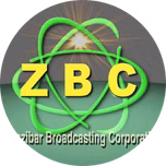 ZBC Radio - Spice FM