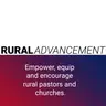 Revitalization: Do’s, Don’ts, and Practical Tips with Sam Rainer