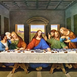 Feed Lenten
