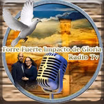 Torre Fuerte Tv