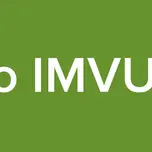 Radio IMVUCold