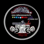 Radioconexaomixfm