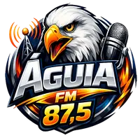 Águia FM Fortaleza