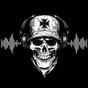 Rádio Insanos MC
