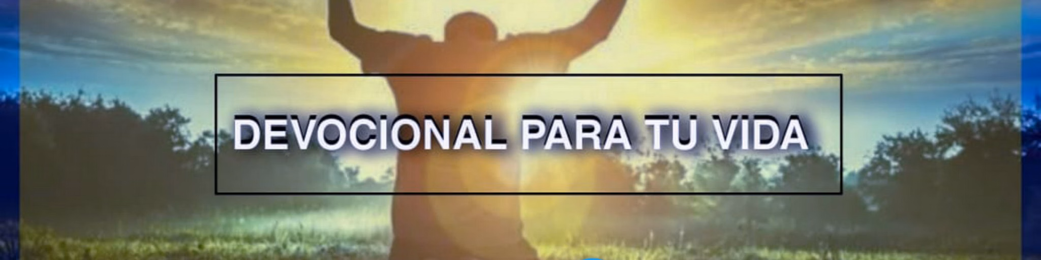 Radio Voz Apostolica