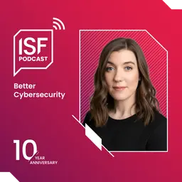 S36 Ep27: Emily Holyoake - Beyond Infrastructure: The Case for Putting People First