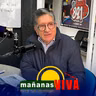 Luis Fernando Villota - Exalcalde de Ipiales