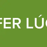 LÚCIFER LÚCIFER
