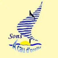 Podcast  SONS A CAU D’ORELLA RÀDIO