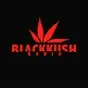 Black Kush Radio