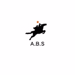 ABS Station 1