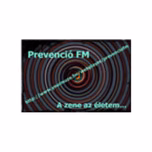 PrevencioFM