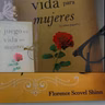 1. Mujeres. - El juego de la vida