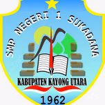 SPANSANA_KU