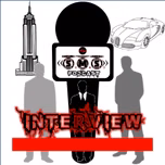 Simply Making Success Podcast Interview