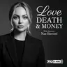 Love Doesn't Create Legal Rights, Paperwork Does
