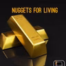nuggets for living epi sode 1.wav