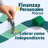 Finanzas Personales: Aprenda a cobrar por su trabajo freelance o independiente