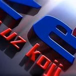 Zeni Radio com