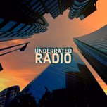 Underrated UK