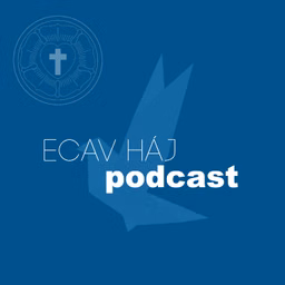 ECAV HÁJ