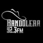 Bandolera 92.3 FM - XHPCDC