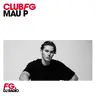 MIX : MAU P