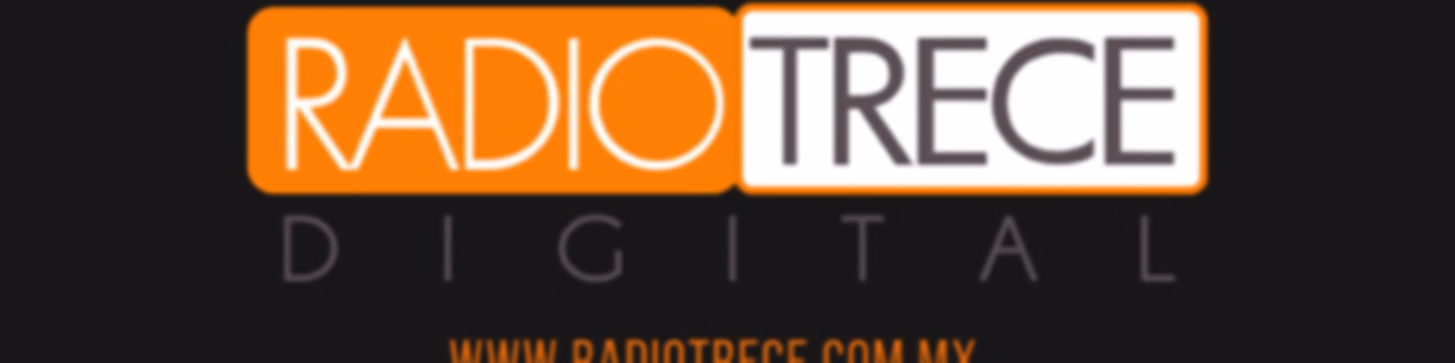 Radio13 Digital