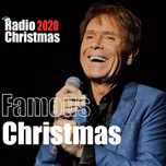 Famous Christmas