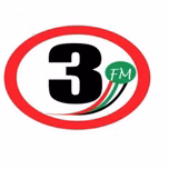 3fm zambia