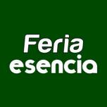 Feria Esencia