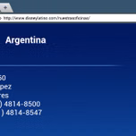 A Minha A Sua A Nossa Rádio
