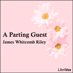 Parting Guest