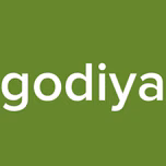 godiya